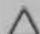 CLATRONIC NM 3795 - AVVISO: - 1