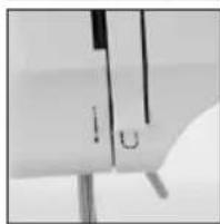 CLATRONIC NM 3795 - AVISO: - 2