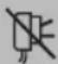 CLATRONIC NM 3795 - Warnings for the Use of the Appliance - 3