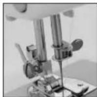 CLATRONIC NM 3795 - ACHTUNG: - 3