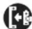CLATRONIC NM 3795 - Handling Batteries - 4