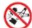 CLATRONIC NM 3795 - Handling Batteries - 2