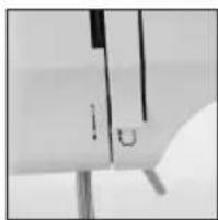 i u