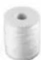 CLATRONIC NM 3795 - 5