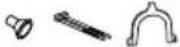 BOSCH WQG233D4FG - ATTENTION! - 4
