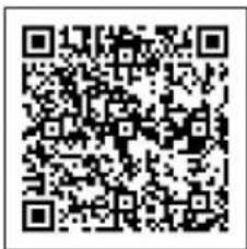 BOSCH WQG233D4FG - Pour plus d'informations, veuillez vous reporter au Guide de l'utilisateur numérique. - 1