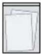 BOSCH WQG233D4FG - ATTENTION! - 2