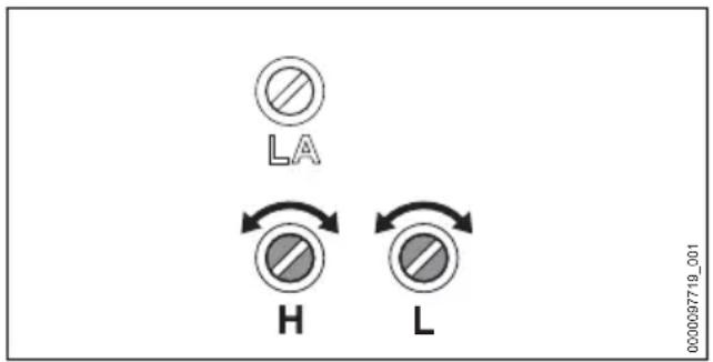 LA H L 0000097719_001