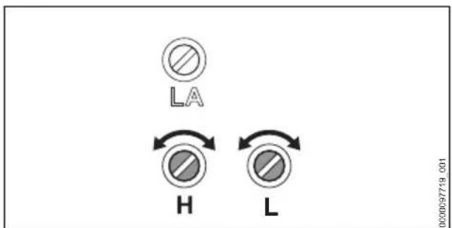 LA H L 000097719 001