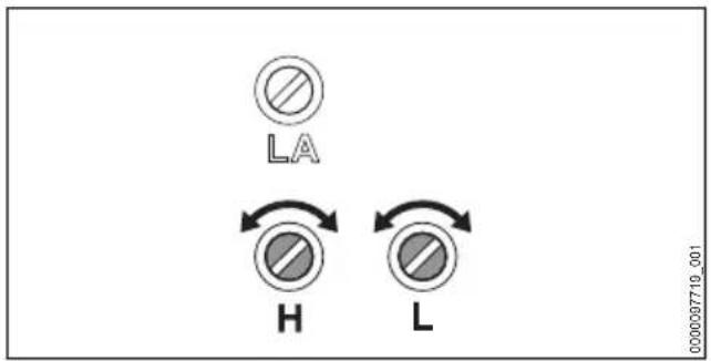LA H L 0000097719_001