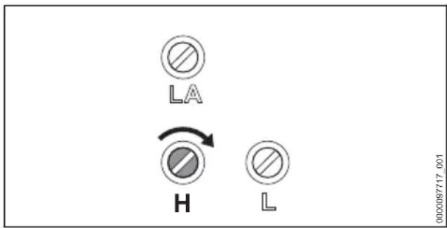 LA H L 000009717_001