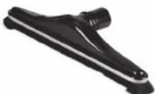 Sanitaire TRANSPORT Cordless SC580A - Attachments - 1