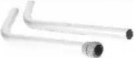 Sanitaire TRANSPORT Cordless SC580A - TRANSPORT ^® sincable - 11