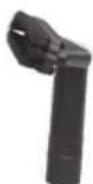 Sanitaire TRANSPORT Cordless SC580A - Attachments - 5