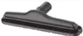 Sanitaire TRANSPORT Cordless SC580A - TRANSPORT ^® sincable - 6