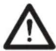 Sanitaire TRANSPORT Cordless SC580A - IMPORTANT: READ ALL INSTRUCTIONS BEFORE USE. RETAIN INSTRUCTIONS FOR FUTURE REFERENCE. - 1