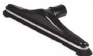 Sanitaire TRANSPORT Cordless SC580A - Accessoires - 1