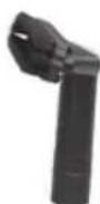 Sanitaire TRANSPORT Cordless SC580A - Accessoires - 5