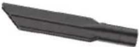 Sanitaire TRANSPORT Cordless SC580A - TRANSPORT ^® sincable - 10