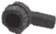 Sanitaire TRANSPORT Cordless SC580A - TRANSPORT ^® sincable - 8