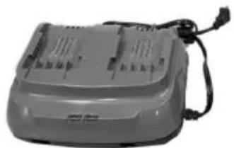 Sanitaire TRANSPORT Cordless SC580A - Accessoires - 3