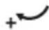 STIHL MS 162 - Symbole - 5