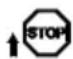 STIHL MS 162 - Symbole - 7