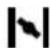 STIHL MS 162 - Pictogrammen - 11