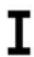 STIHL MS 162 - Symboles - 9