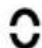 STIHL MS 162 - Pictogrammen - 8
