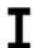 STIHL MS 162 - Pictogrammen - 9