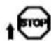 STIHL MS 162 - Pictogrammen - 7