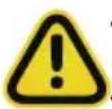 GIGABYTE ME03-CE0 - 4/5/6) CPU0\_FAN/SYS\_FAN1/SYS\_FAN2/SYS\_FAN3/SYS\_FAN4/SYS\_FAN5 (Fan Headers) - 3