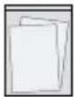 BOSCH WQB235BSFG - ATTENTION! - 2
