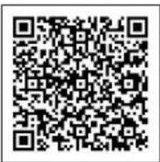 BOSCH WQB235BSFG - Pour plus d'informations, veuillez vous reporter au Guide de l'utilisateur numérique. - 1