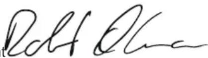 Dolf Olva