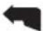 STIHL BGA 300.0 - Safety Precautions English - 4