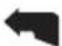 STIHL BGA 300.0 - Pictogrammen - 4