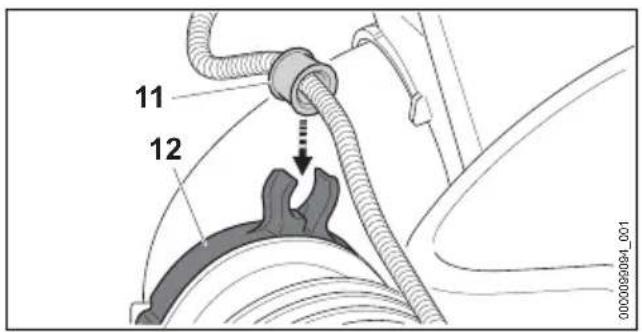 11 12