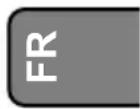 ROSIERES RS 6B2S1PTA-47 - ATTENTION - 1