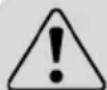 ROSIERES RS 6B2S1PTA-47 - ATTENTION - 2