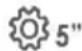 ROSIERES RS 6B2S1PTA-47 - CONFIGURATIONS - 1