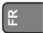 ROSIERES RS 6B2S1PTA-47 - Charger la lessive - 3
