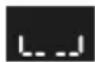 ROSIERES RS 6B2S1PTA-47 - "DEMI-CHARGE" 12 - 2