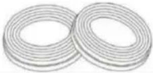 AYA AHD60PERI - PARTS &amp; DESCRIPTIONS - 9