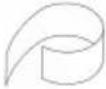 AYA AHD60PERI - PARTS &amp; DESCRIPTIONS - 12