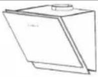 AYA AHD60PERI - PARTS &amp; DESCRIPTIONS - 1