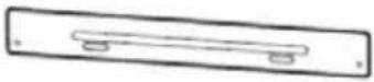 AYA AHD60PERI - PARTS &amp; DESCRIPTIONS - 5