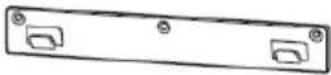 AYA AHD60PERI - PARTS &amp; DESCRIPTIONS - 3