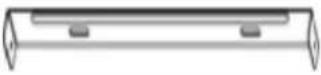 AYA AHD60PERI - PARTS &amp; DESCRIPTIONS - 4